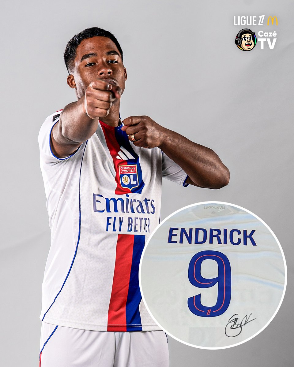 Ligue 1 Português tweet media