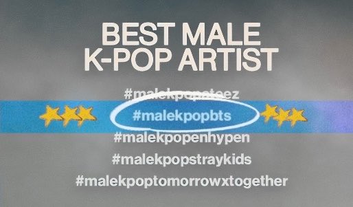 🍙 ⁷ tweet media