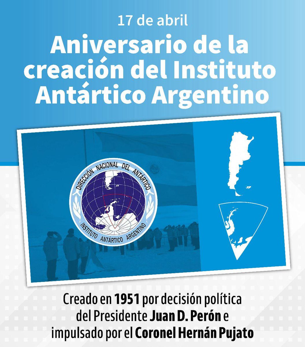 Oscar A. Cuartango tweet media