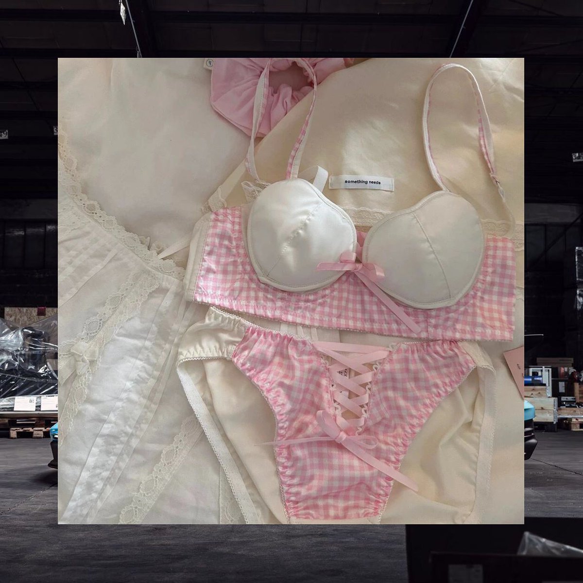 Jeff Mitchell tweet media