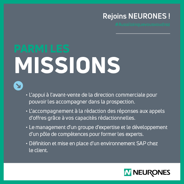 NEURONES tweet media