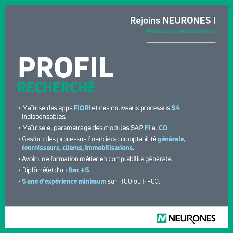 NEURONES tweet media