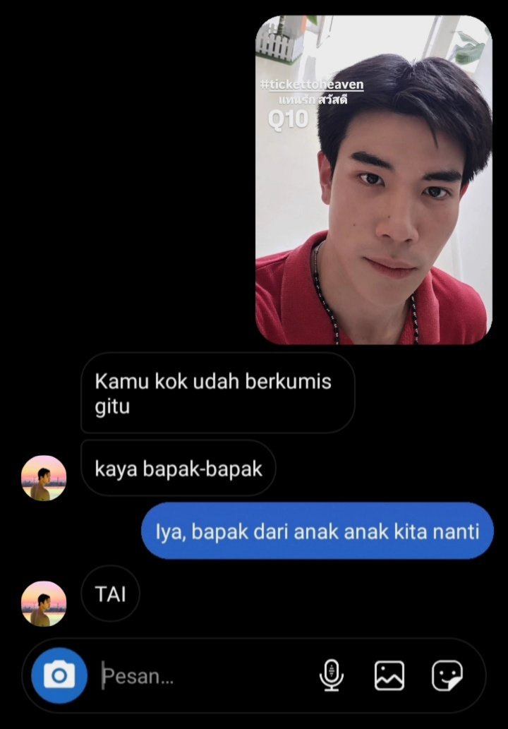 ᯓ𝓔𝓵𝓪 tweet media