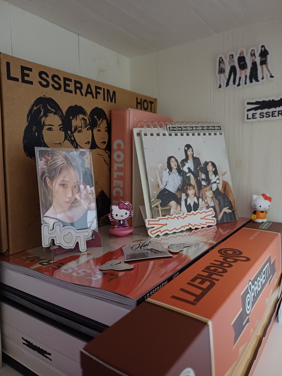 ivy is celebrating🪽 tweet media