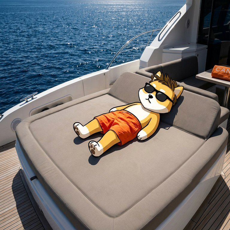 Dogelon Mars tweet media