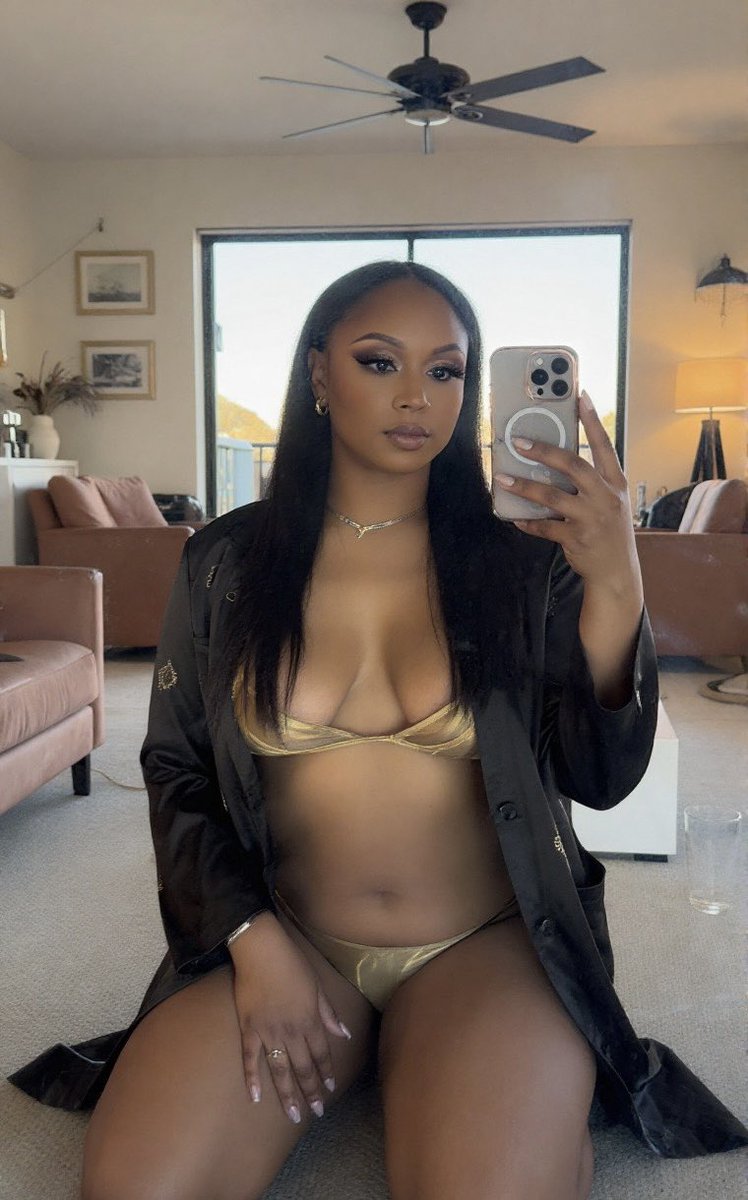 Squirting on You 💦💦💦 tweet media