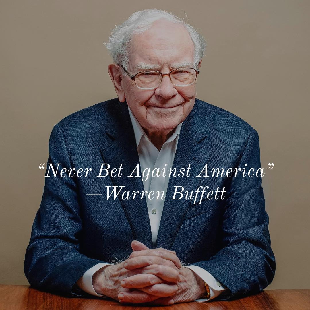 Stock Market Nerd tweet media