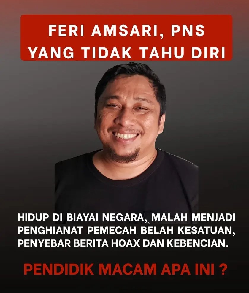 BADAN EKSEKUTIF MEKANIK 🆇 tweet media