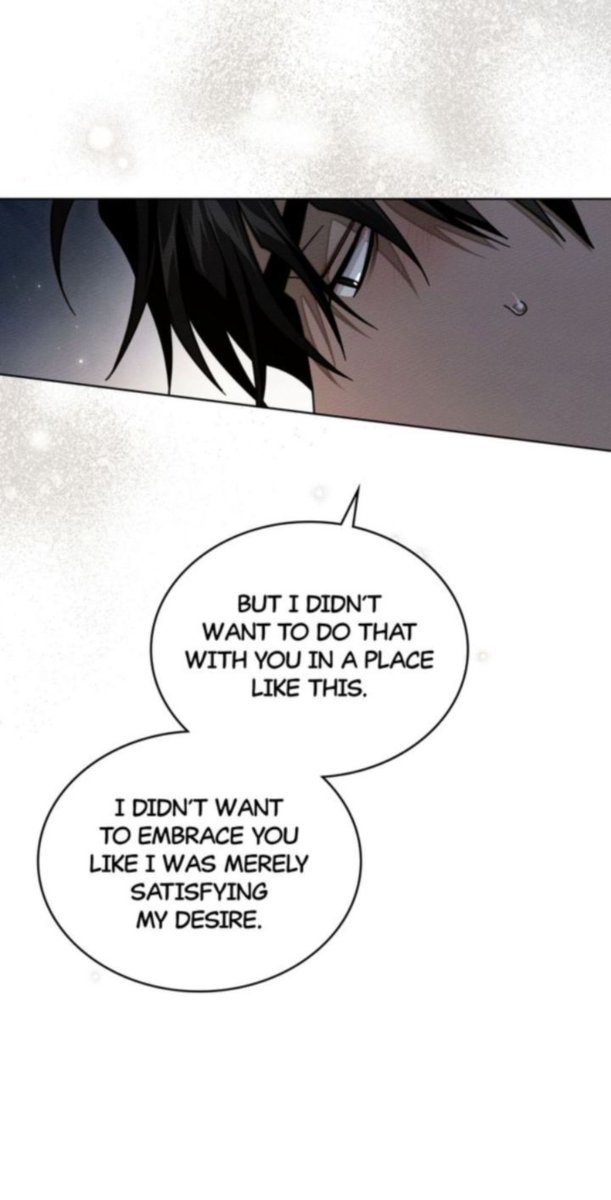 🫐🍓 tweet media