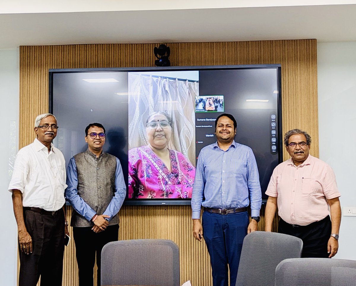 Ashank Desai Centre for Policy Studies, IIT Bombay tweet media