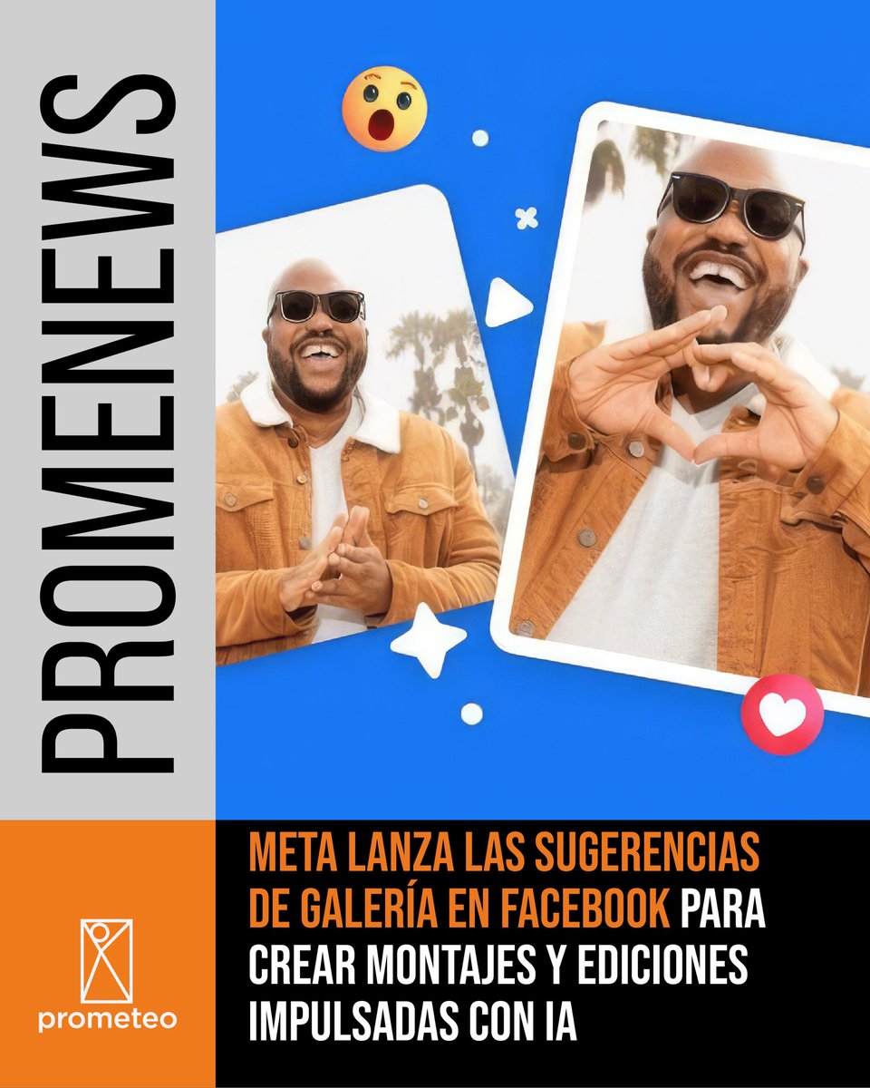 prometeo.agency tweet media