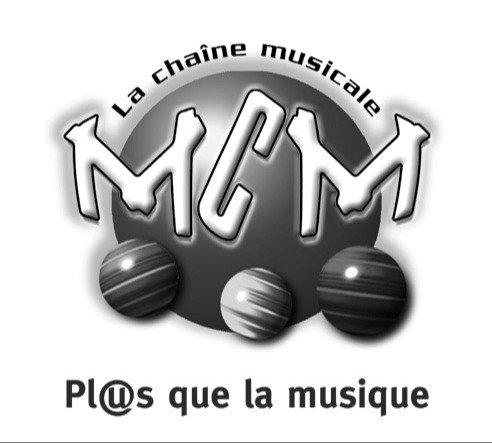SupremaToons's tweet photo. MCM fermera dès le 30 Juin après 37 ans de diffusion.

La chaîne était connue pour ses clips musicaux principalement liés au rap, ainsi que les animes et séries pour ados et geeks tels que Robot Chicken, Les Boondocks, Children's Hospital, Family Guy et Bob's Burgers. https://t.co/bBdJFGKZOI
