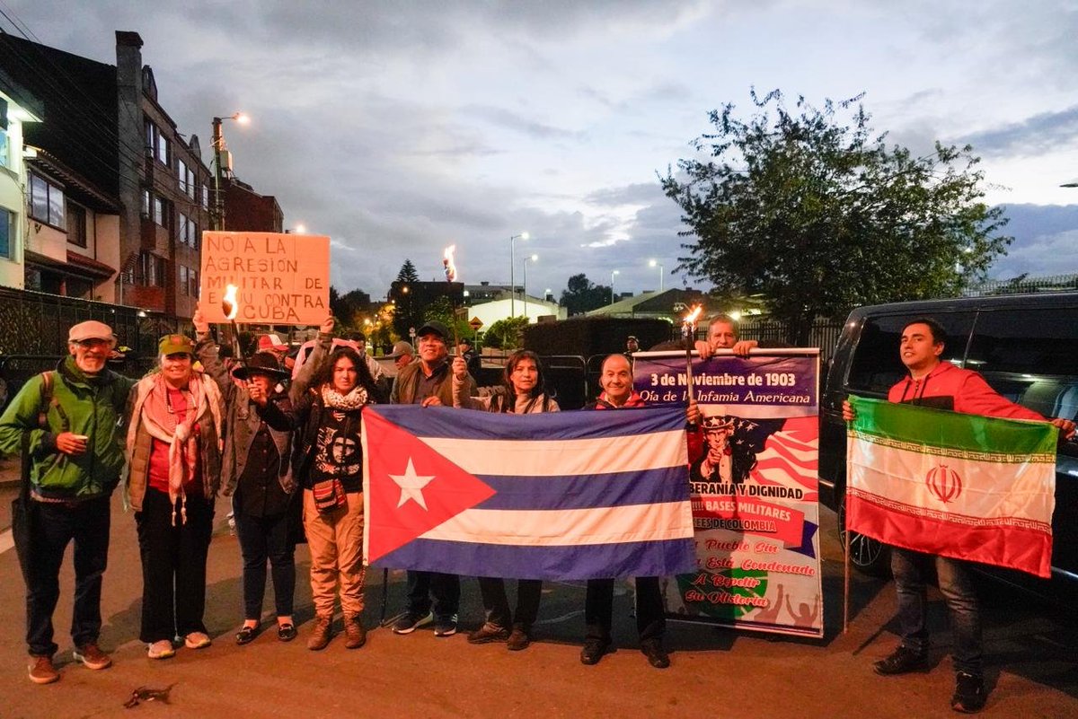 Viviana Mejia tweet media