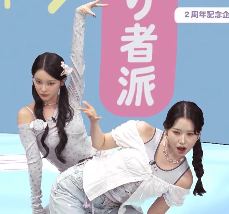 もこもこ☁️🍑 tweet media