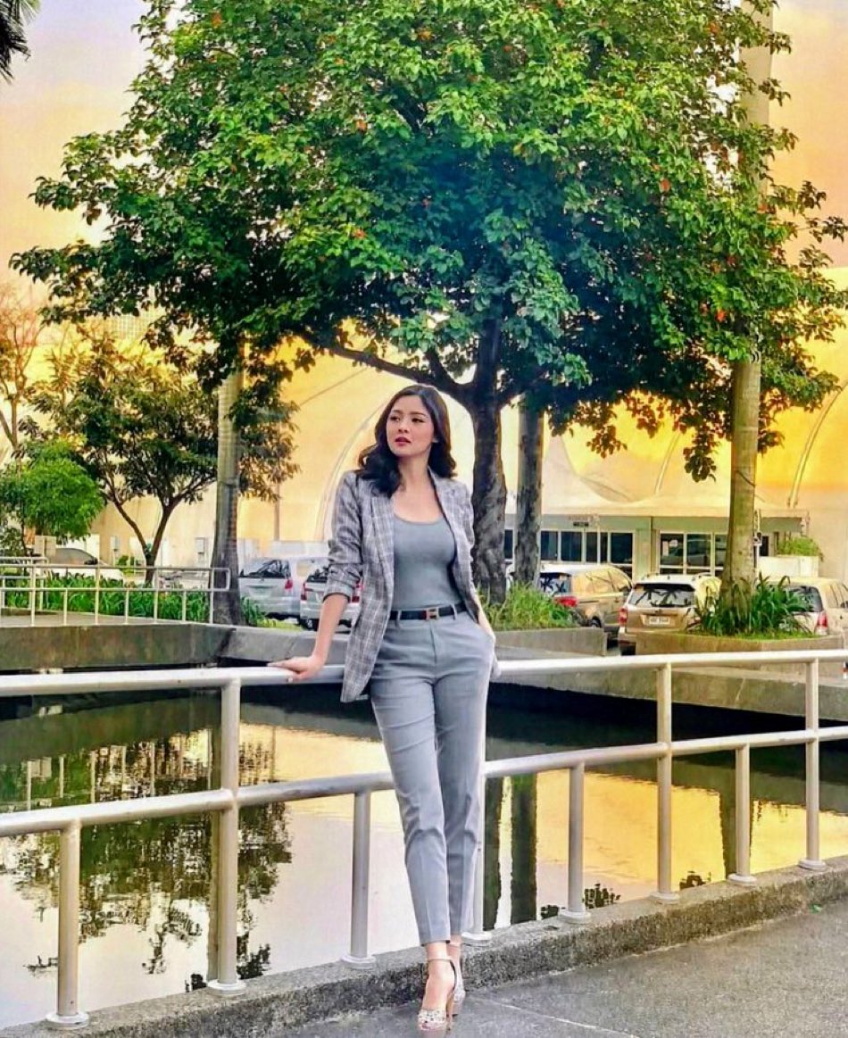 Two-Empty-N tweet media