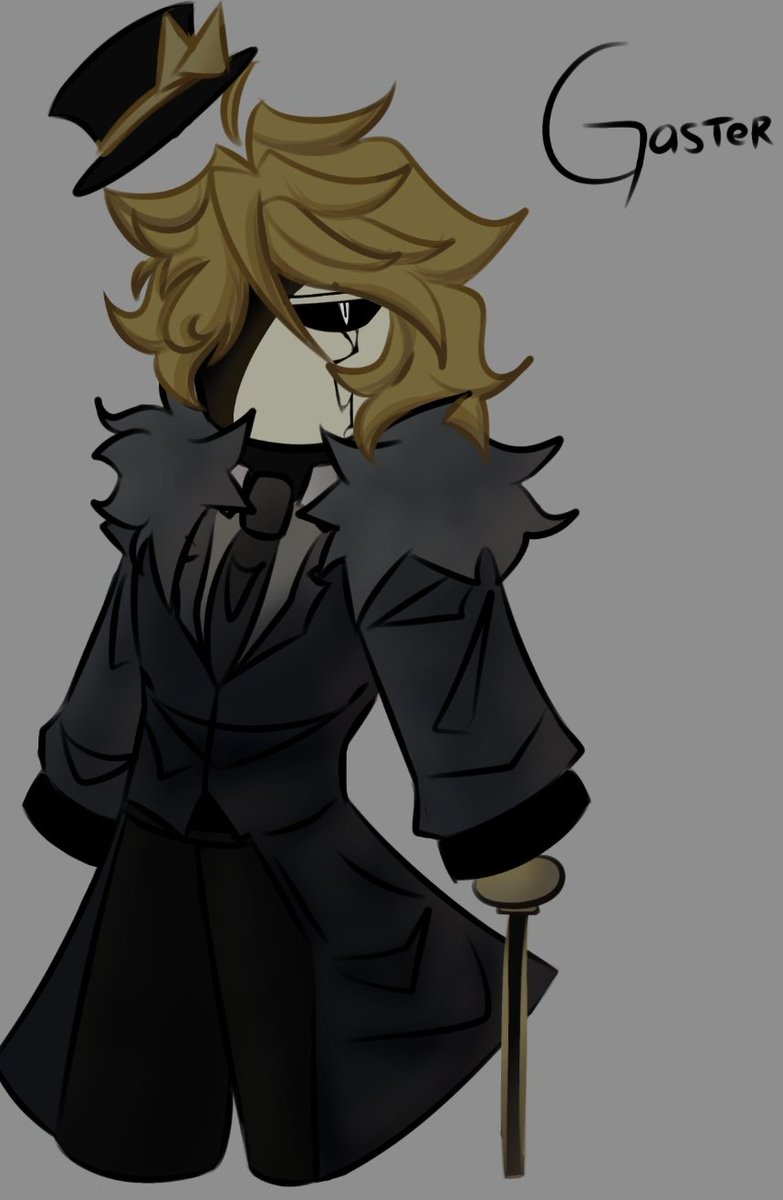 Ajax_Leeweknoh tweet media