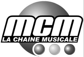 SupremaToons's tweet photo. MCM fermera dès le 30 Juin après 37 ans de diffusion.

La chaîne était connue pour ses clips musicaux principalement liés au rap, ainsi que les animes et séries pour ados et geeks tels que Robot Chicken, Les Boondocks, Children's Hospital, Family Guy et Bob's Burgers. https://t.co/bBdJFGKZOI