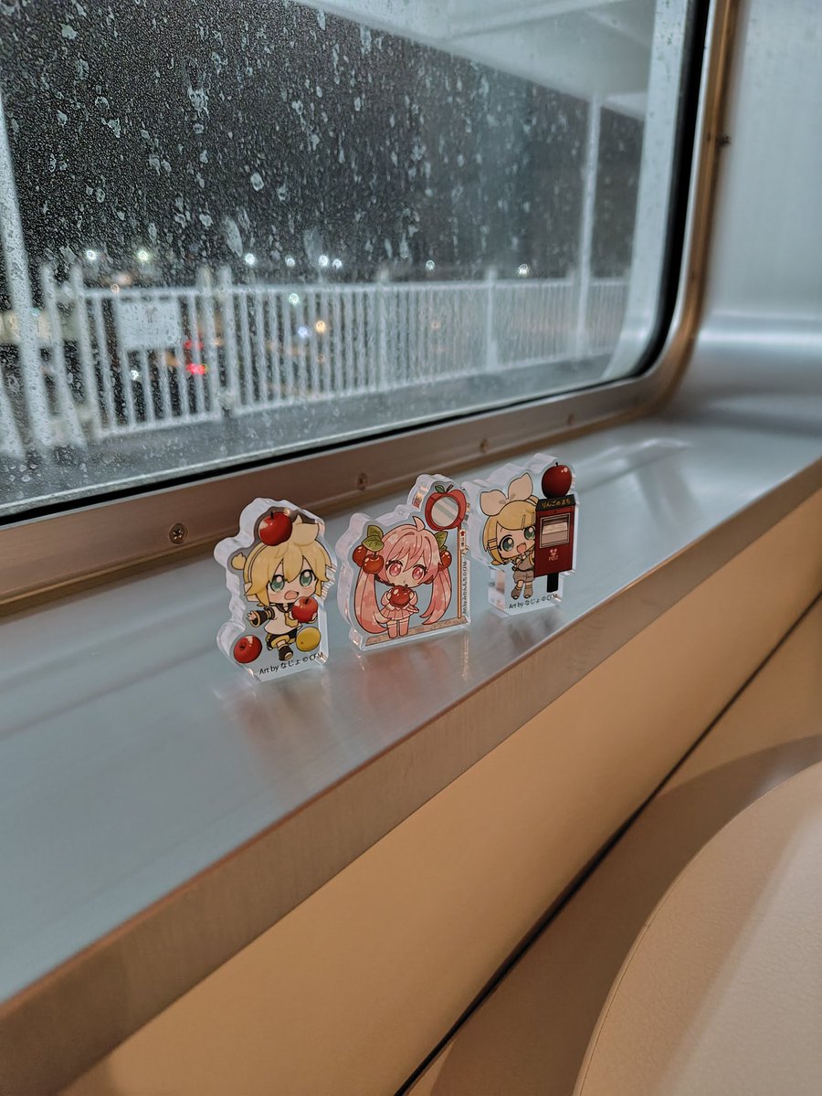 スワテイ(suwa) tweet media