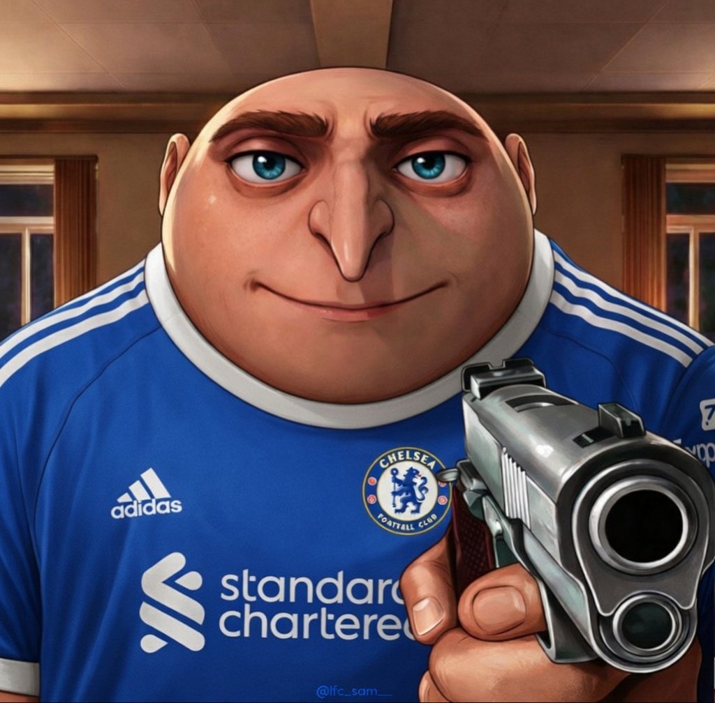 ⁴¹𓃵 tweet media