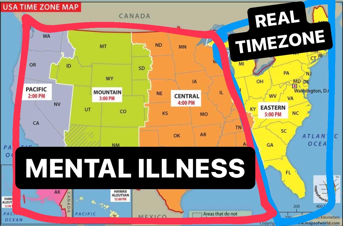 cloudymilk tweet media