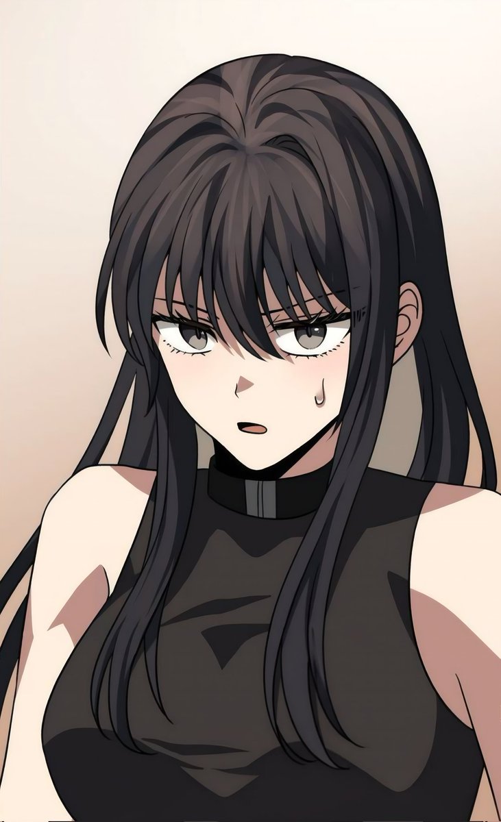 Diverskyy's tweet image. 🖤🖤

Title : Transmigrating To The Otherworld Once More
Chapter : 147
#manhwa #recomendation #viral #Trending