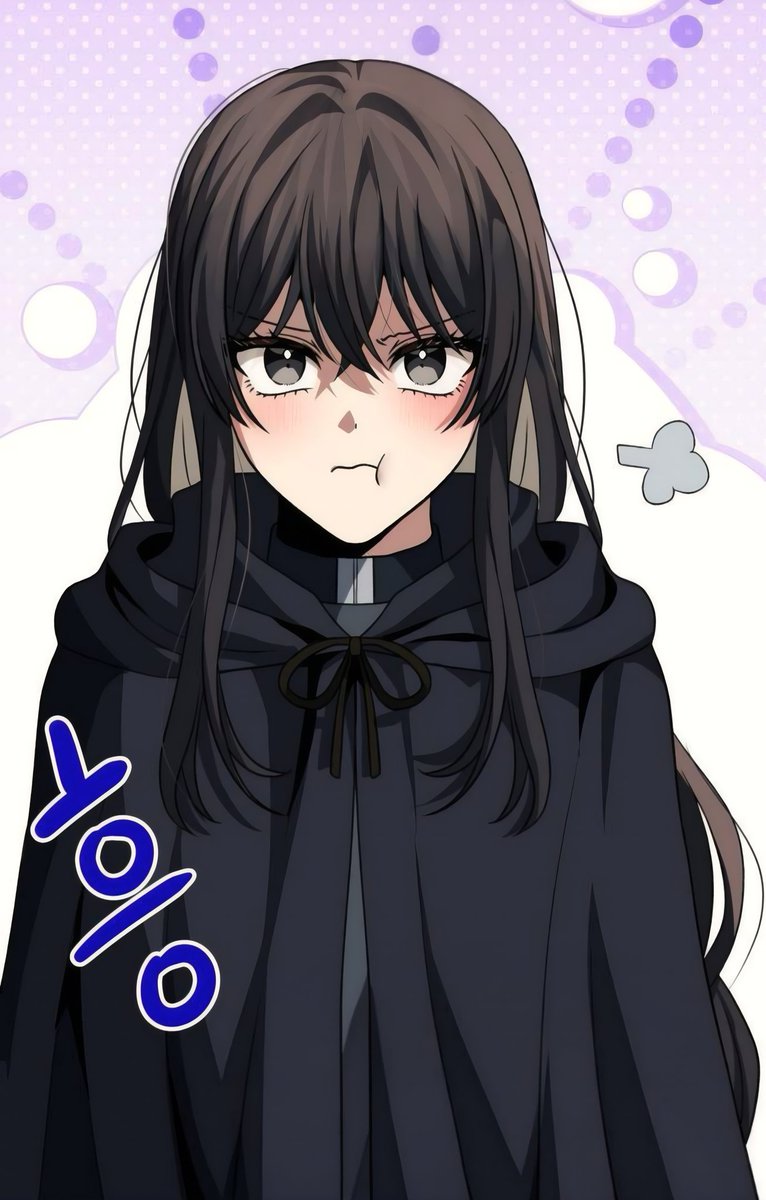 Diverskyy's tweet image. 🖤🖤

Title : Transmigrating To The Otherworld Once More
Chapter : 147
#manhwa #recomendation #viral #Trending