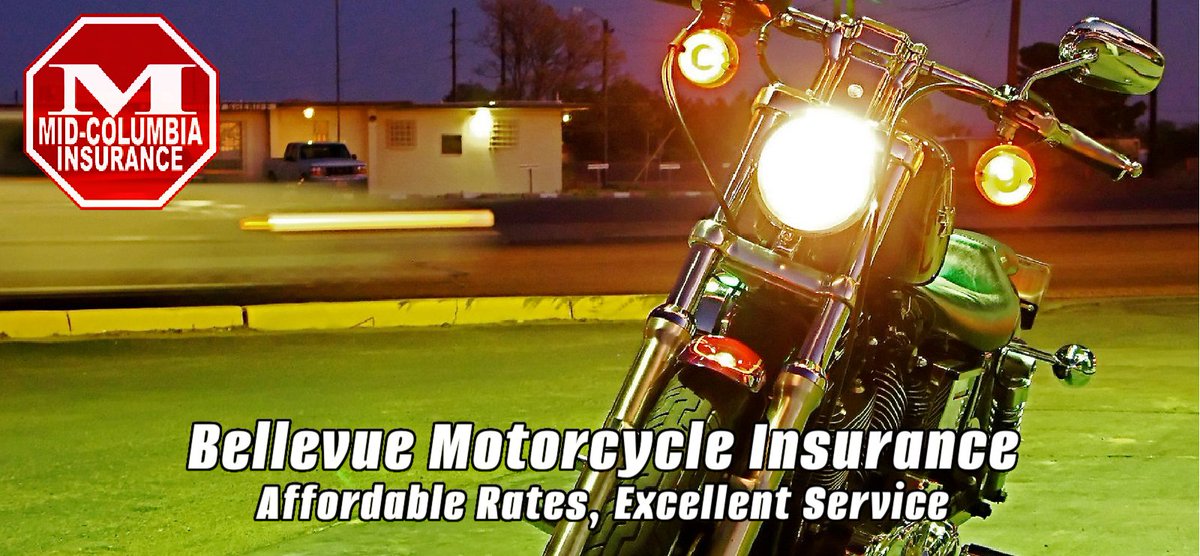 DogberryPages's tweet image. 🏍️ Attention Bellevue motorcycle riders! 🛵
🔒 Is your bike properly protected? 🔍
👍 We work with top carriers to find you the best coverage at the best rates.
📝 Request your free quote now! 🏁
#motorcycleinsurance #bellevueriders #protectyourride

midcolumbiainsurance.com/motorcycle-ins…