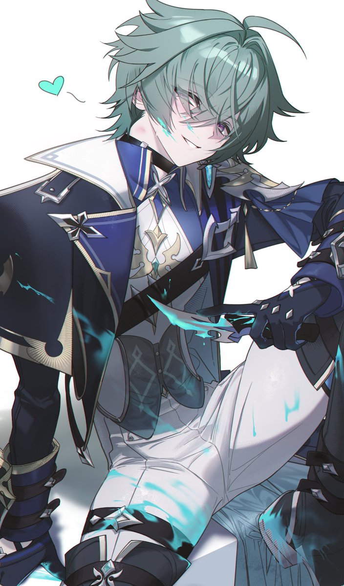 🐉YONG/용 tweet media