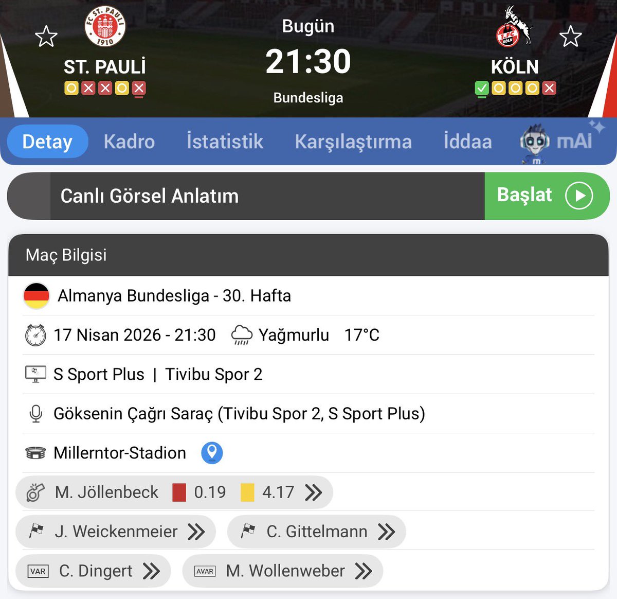 S1F1R RİSK tweet media