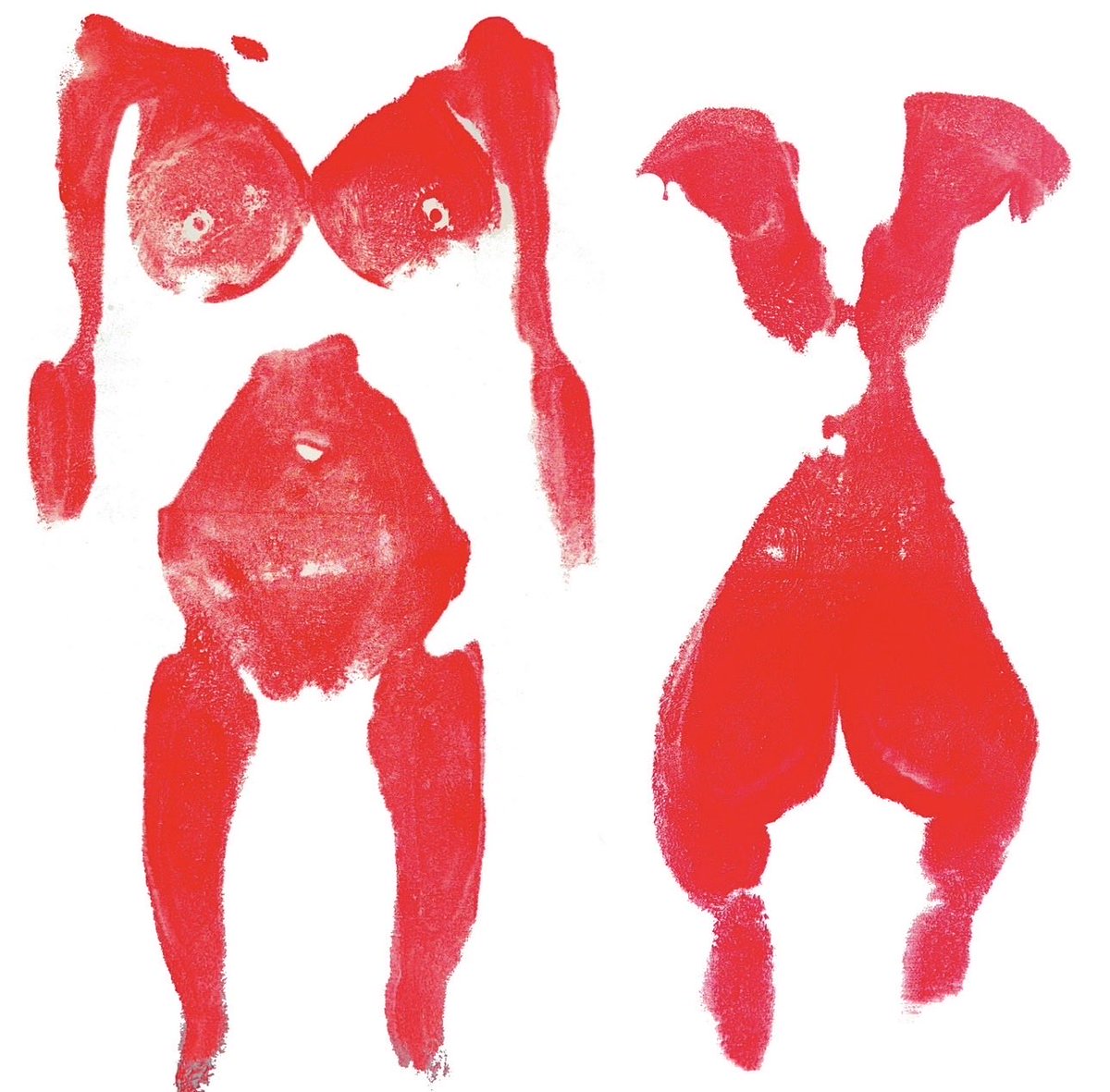 Lois Saunders tweet media