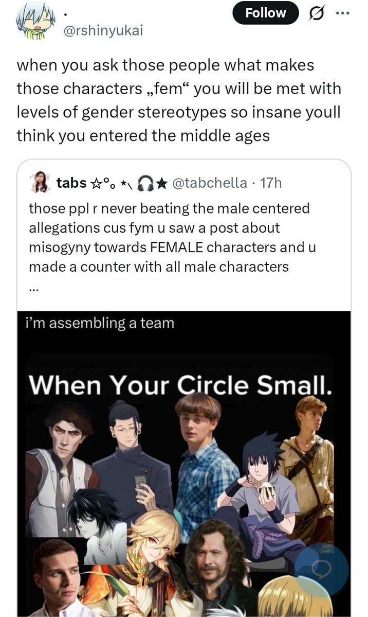 Toleen Salameh tweet media