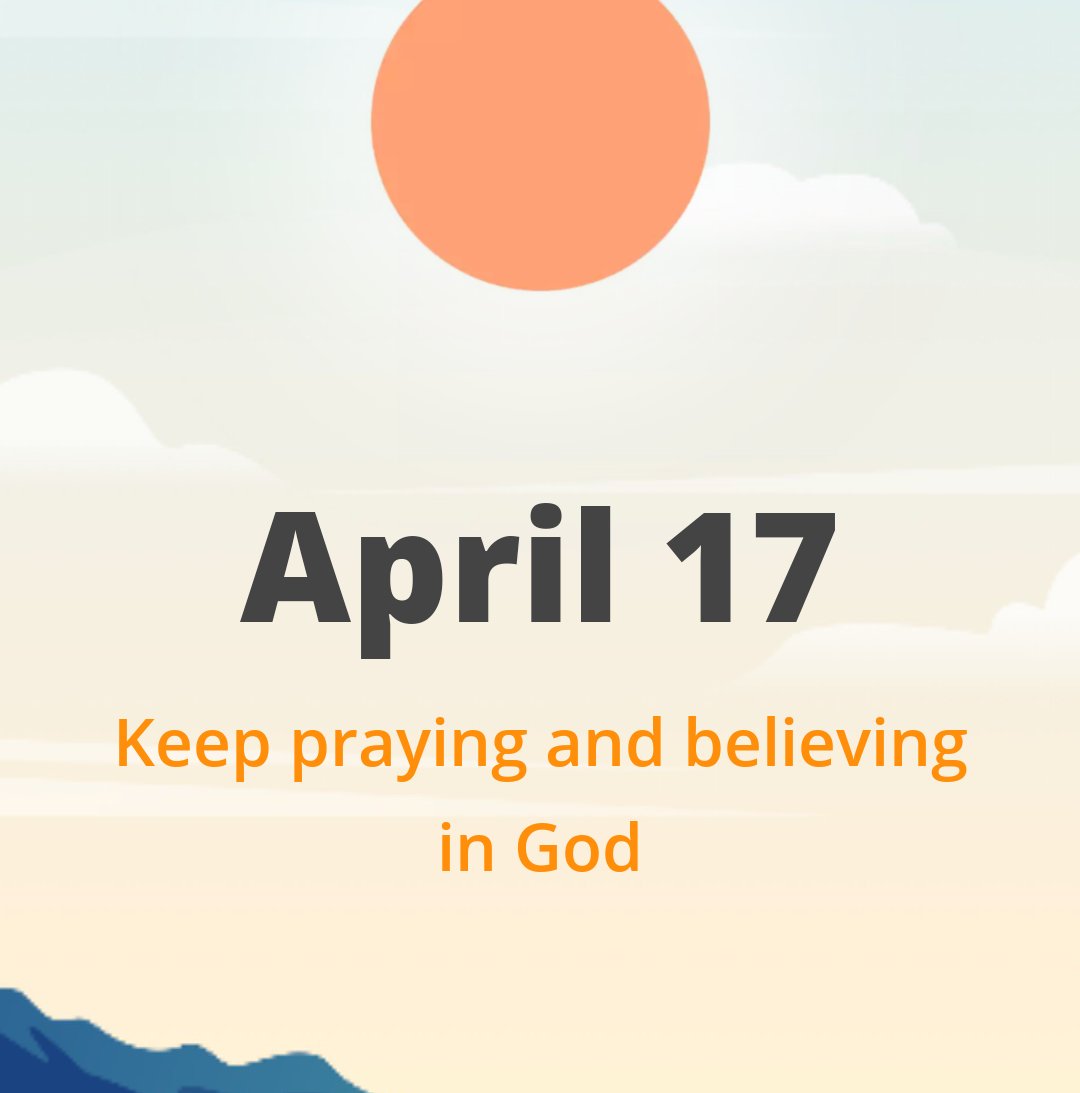 Arthur Mbugwa tweet media