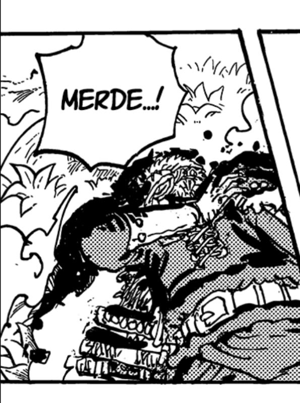 OnePeak 🏴‍☠️ tweet media