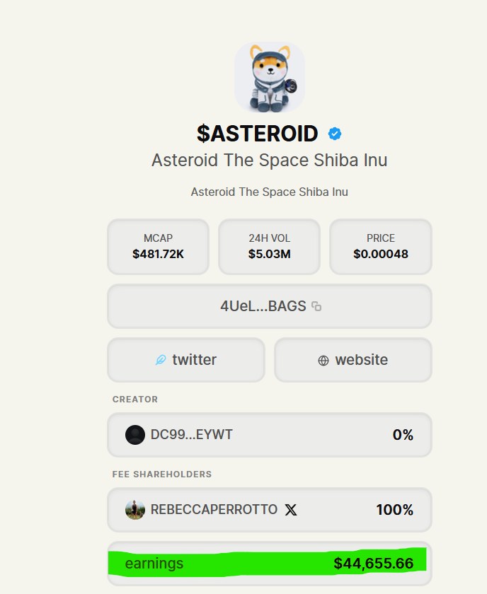 Machiavelli tweet media