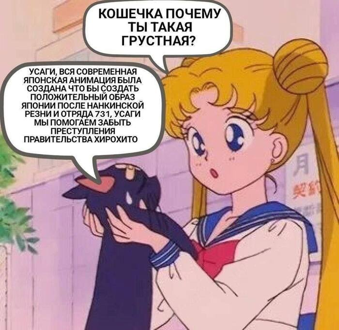 Все кто воюют долбоёбы 🏳️‍🌈🏳️‍⚧️🇺🇦 tweet media