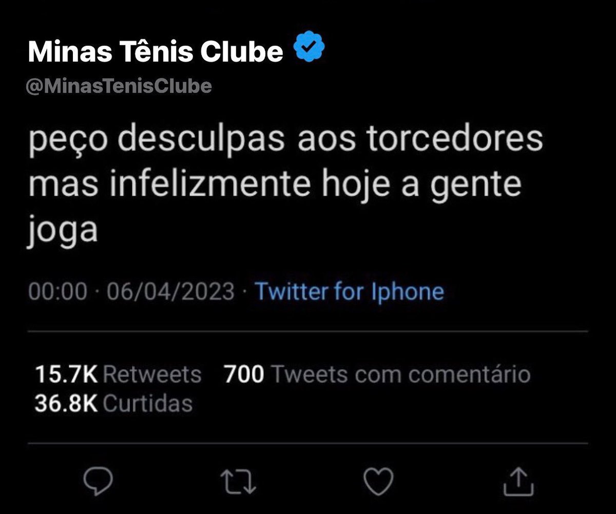 Viúva Daher. tweet media