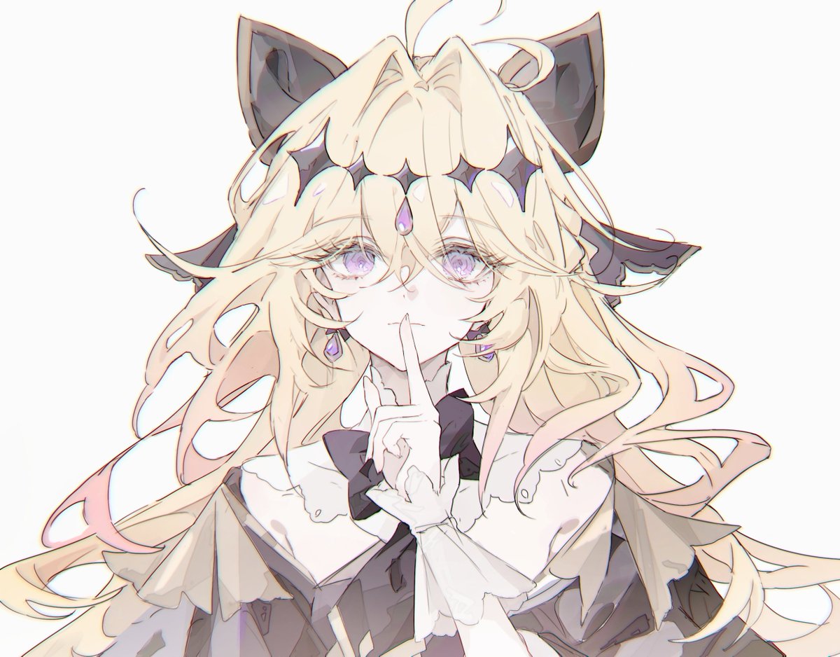 다랑어포 tweet media