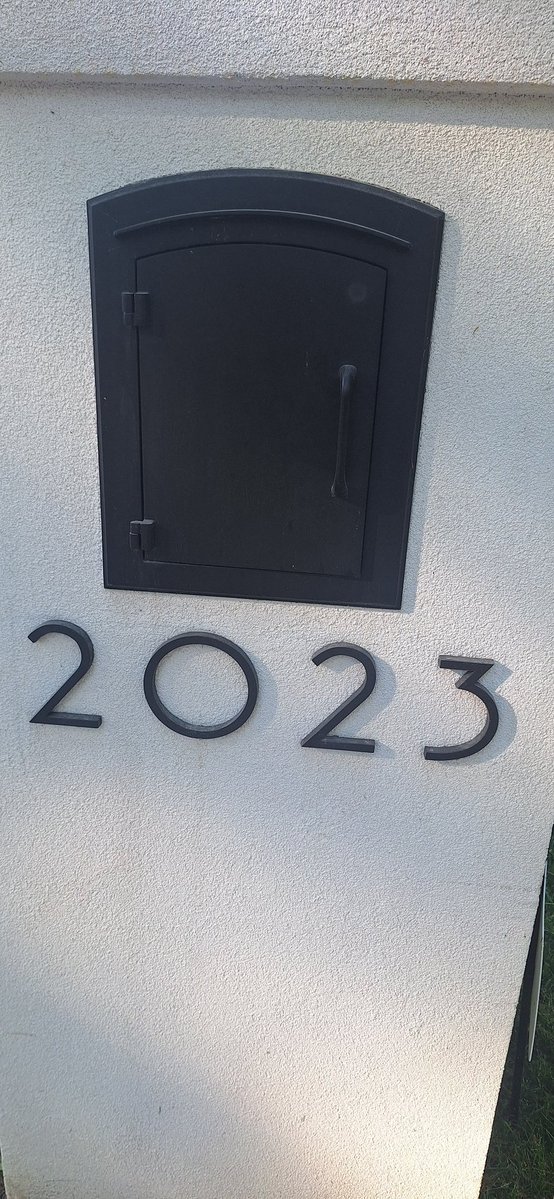 JhonM35284's tweet image. #disney #dreamworks
I so that we don't take about that year and also: