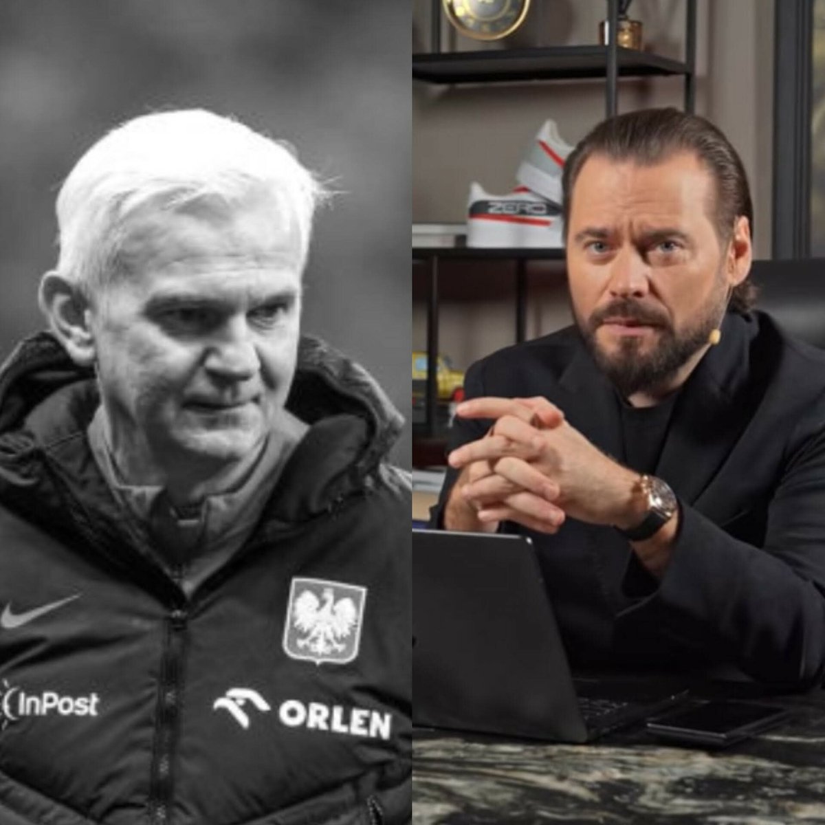 Newsy.Sportu tweet media