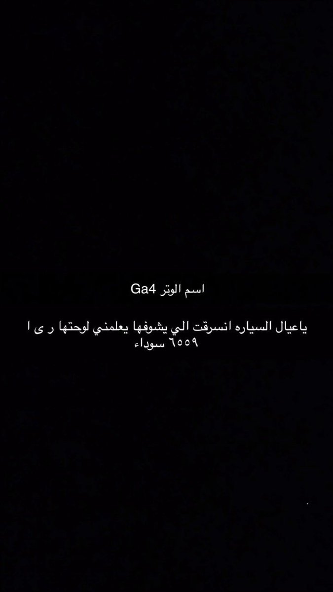 Sylvester tweet media