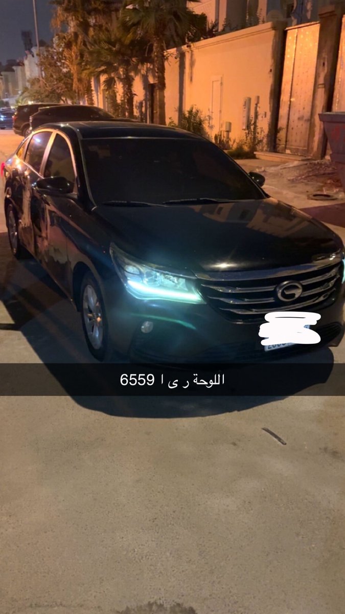 Sylvester tweet media