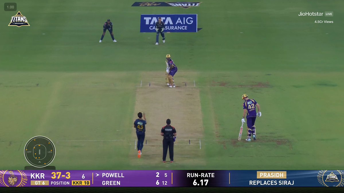 TukTuk Academy tweet media