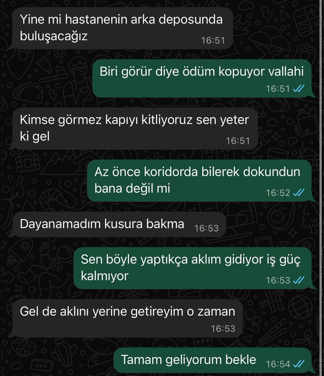 Anbean tweet media