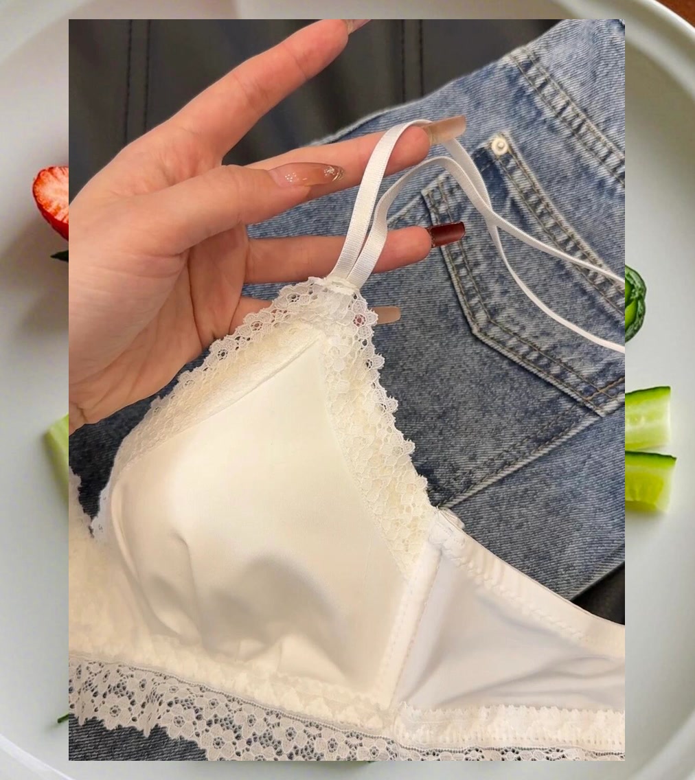 Scott Adaymiln tweet media