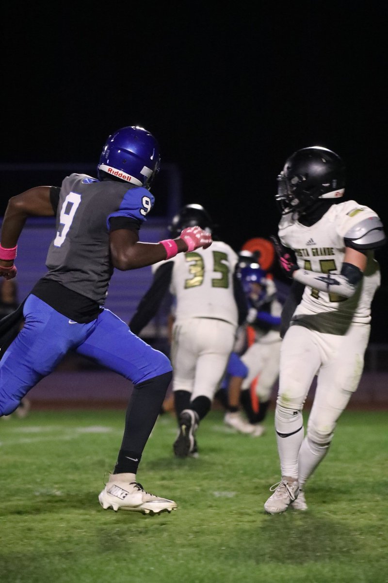 Kevin_Lass9's tweet photo. Thank you to @PrepRedzoneAZ  for doing a write up on me I really appreciate it

@BuenaColtsFB 
@BallCoachHP 
@BuenaColtsFB 
@CoachCarlson520 
@DfwSho 
@MichaelWoosley 
@Recruit_BuenaFB
@RecruitMatador 
@CoachJones022 
@TheRedZoneCoach
@ccprospects23 
@ElevateExposure https://t.co/xjliVX7rl5