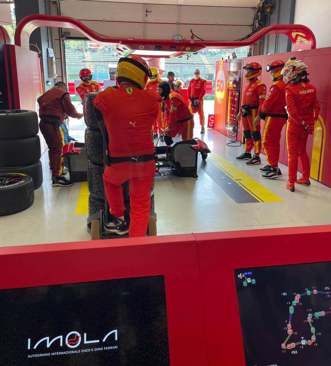 luna 💌 tweet media