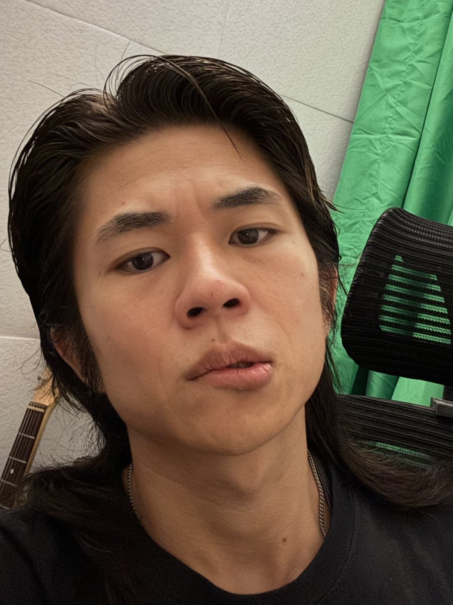 セイヤ ヤマサキ tweet media