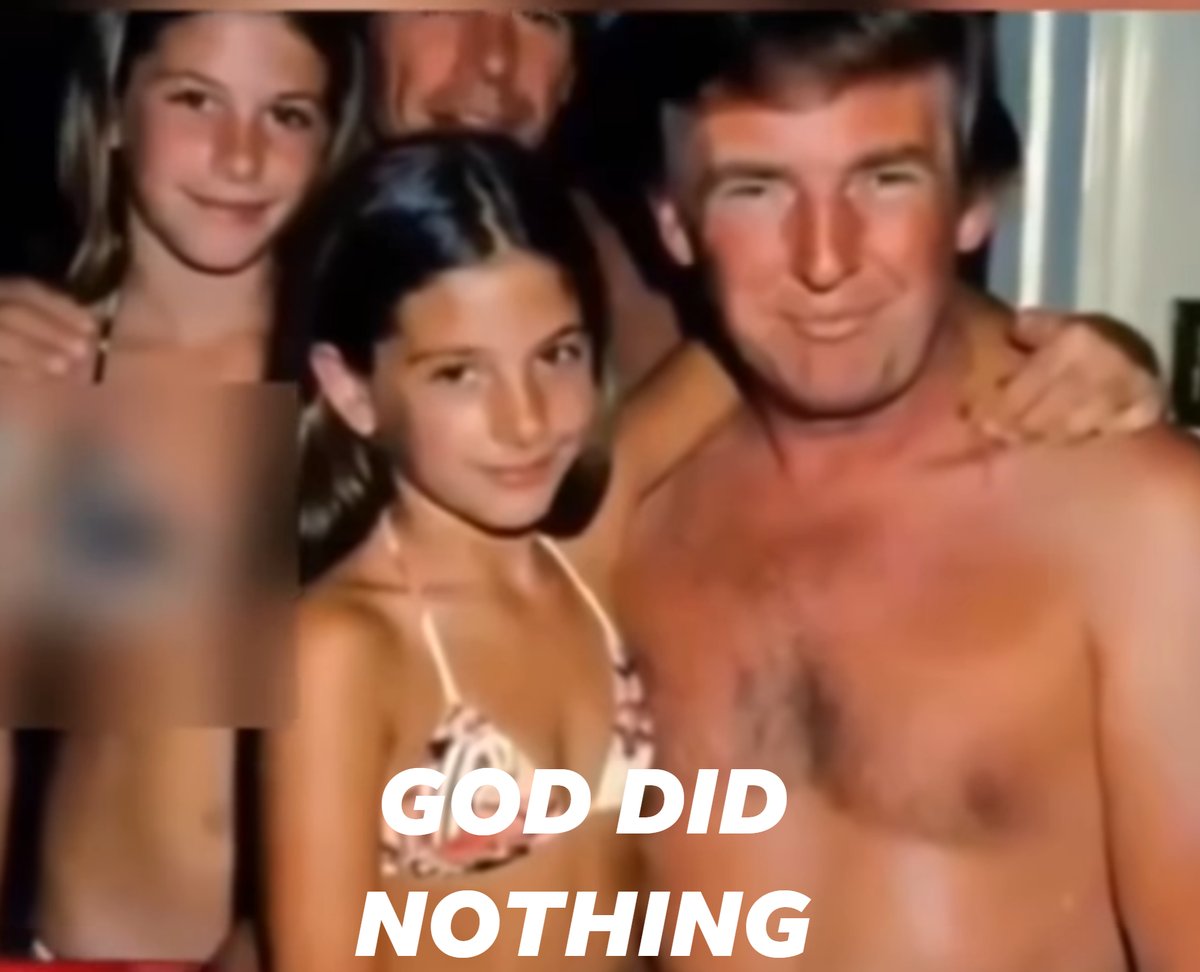 Willie Hansen tweet media