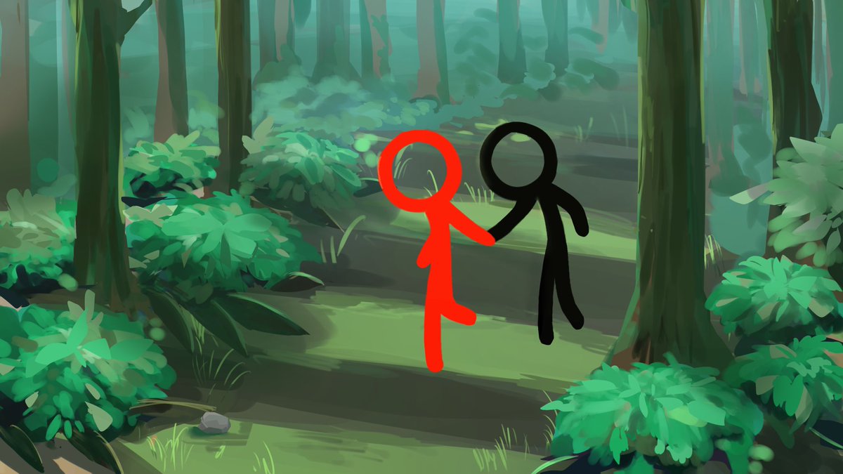 -+仓薯侠本薯🥀+- tweet media