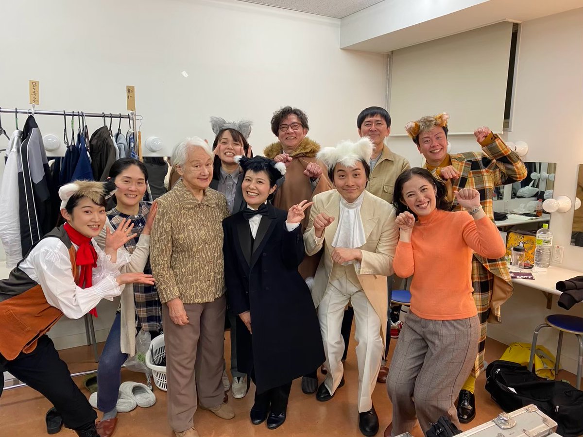 野々山貴之 tweet media